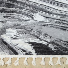 6d032f507c593cd586ee7ed0a8529317