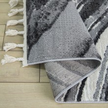 1b93f8176510df8d359cb872fb5610a9