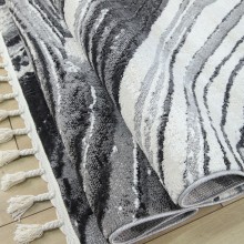 4e993891cee0e8d7aacf533f0704680f