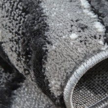 cf5c0b926785e54da897bb97019fa388