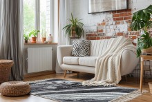 e3aaa2d70b0565e438c7cf160c972a94