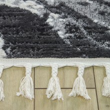 178fd589c52d5fdb6b73c2a667603527