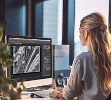 19c553244958f6089e14f717b4d5ad12