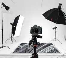 ad4a601c6d863351d62ac50df2d9bf0d