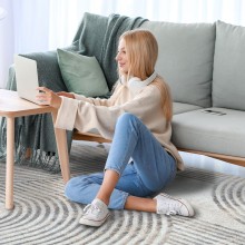 74ed719f3a3457c28696f90d937bd56d