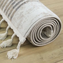 54a57038c25b64a020245fe0b00fa057