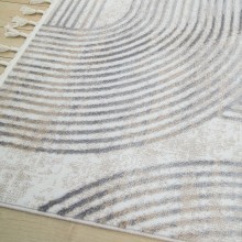 724bbd74c5f7554ffb852c7df29851c0