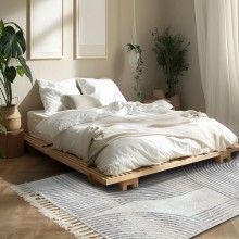 901828baa515f48e1cef8f7b0612f729