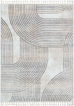 be5325e48773b3993d90c91ed4880f9b