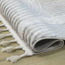 72bee2d799637f22befa6fee50178c5e