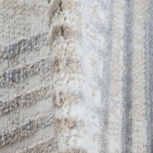 4ba2fdb4cf95d4ea21bfe842e3a9bb0f