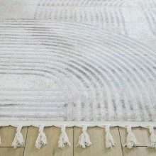 1d3d37e7b6395f57a0f6585158942055