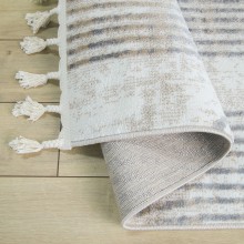 fba3c0c317490e4a6d43305c4a3c97a9