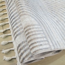 7afd2adb65ee449212bf9f1b8424a8d3