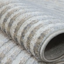 bba0dba38dcf3ed34be95dfe38530833