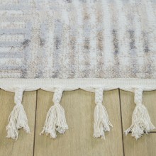 bbe72258c1d939550d71c9854a888a0e