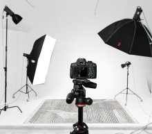 f186d1ff9f6b94f7423bf752da544dc3