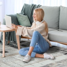 8a5c5ce3d7aebd74d4b87c70da9b1754