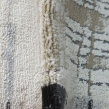 b6cb534519e6aba0191790daa2b35a26