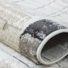 21f75a5baa931eff7bd7c0e1aa4ffe8e