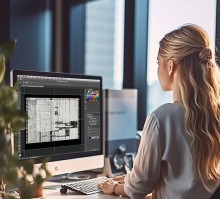 852a6e3b20aa69804500323083cf5b3c