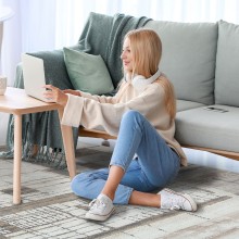 d826e2923968e71c537398dfe74e1b44