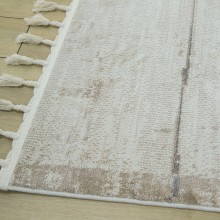 eac14947a30b06523372e629dc5a47b5