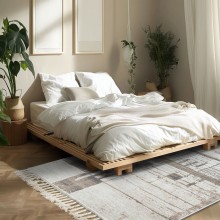 1ad857a0e8ff43da1a15a586b958417d