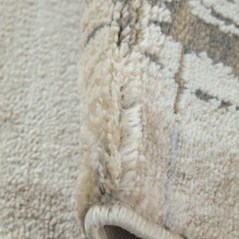 ae84a6ce4fc85cbf666495b6f7307465