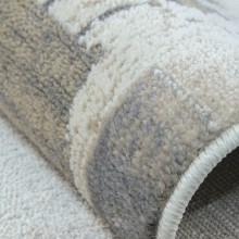 a4c30d38f38380e9a8f7d571d24a1abb