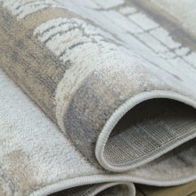 83ae40ea48571aa74498bac8102e4308