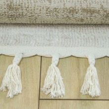 4cbd1b794cc238aee48fa049cafc5981