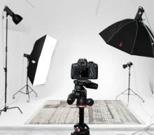 8310dfad0b39e0bc0a20d79165dc30f6