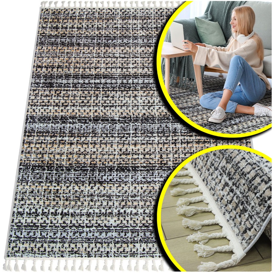 b60c6e166c7709a5e2f2f4e336d56630