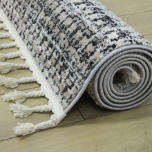 7d9703487822d8c6660fe8f08134b0e0