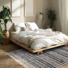 fa144b40cff40f2579f889ca1985f008