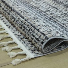 420c2c0bea9a96d04be87277c500e473