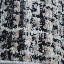 6af1d17cdcfe979a499bbc99fb90837e