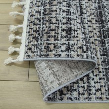 0e325ec353fadac4bd434422fbfb0884