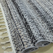 64b94734c3acf70df0489879e80200e2