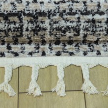 dda1fbfe2a7518ea57ac79c6e03145dd