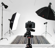 e16a57bbad7d018886ff4d324900b0e3