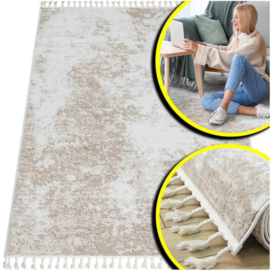 e310b11eb2d7f85ce12662a776a21a64