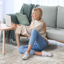 dd31f99efd27de5d99578f5a8b08b681