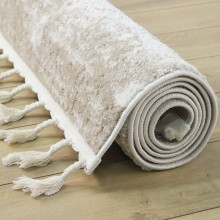 34dde31f225e9b9f13ff76a50caba95b