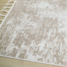 63ff2dc8a30f46e96d1376b03c3f80ef