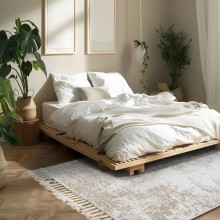 7c7e5f702b6006df93ed347b278a9a39