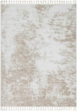 8448a6cab90377245c0687be89798bb8