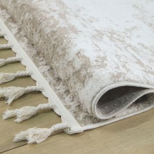 a9d159ca51947fc704f7c4755fb9c87b