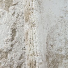 0ee3eb7d61cb7ba04f3162fcf3dc447e